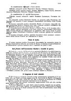 giornale/RML0017740/1934/unico/00001373