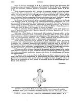 giornale/RML0017740/1934/unico/00001374