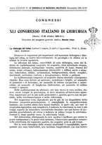 giornale/RML0017740/1934/unico/00001379