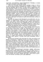 giornale/RML0017740/1934/unico/00001380