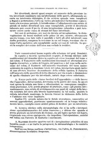 Giornale di medicina militare