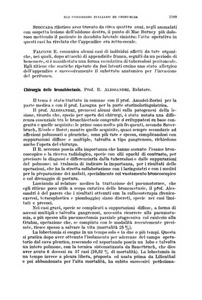 Giornale di medicina militare