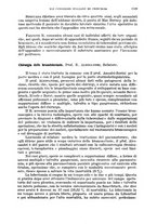 giornale/RML0017740/1934/unico/00001383