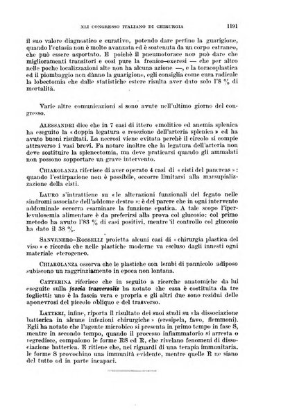 Giornale di medicina militare