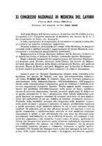 giornale/RML0017740/1934/unico/00001386