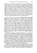 giornale/RML0017740/1934/unico/00001387