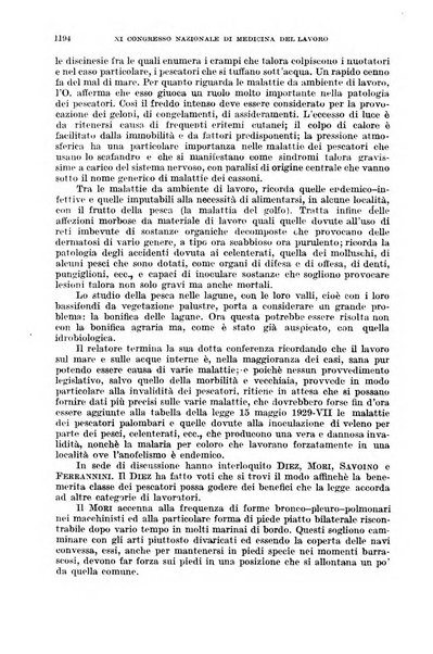 Giornale di medicina militare