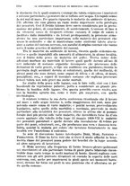 giornale/RML0017740/1934/unico/00001388