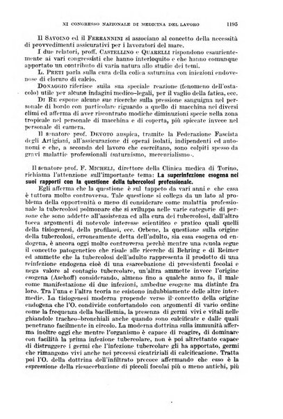 Giornale di medicina militare