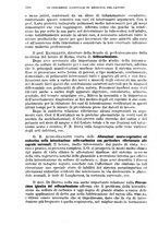 giornale/RML0017740/1934/unico/00001390