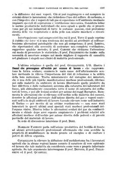 Giornale di medicina militare