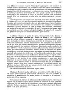 giornale/RML0017740/1934/unico/00001391