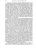 giornale/RML0017740/1934/unico/00001394