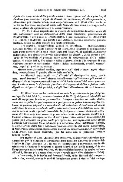 Giornale di medicina militare