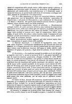 giornale/RML0017740/1934/unico/00001399