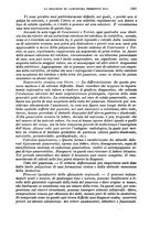 giornale/RML0017740/1934/unico/00001401