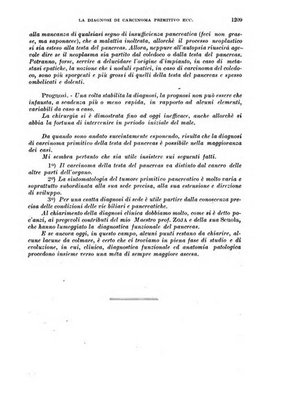 Giornale di medicina militare