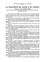 giornale/RML0017740/1934/unico/00001404