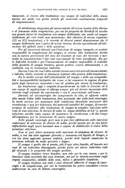 Giornale di medicina militare