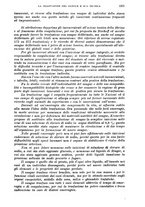 giornale/RML0017740/1934/unico/00001405