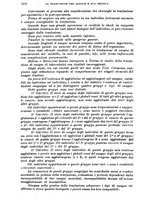 giornale/RML0017740/1934/unico/00001406