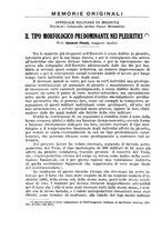 giornale/RML0017740/1934/unico/00001408