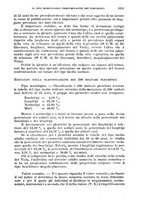 giornale/RML0017740/1934/unico/00001409