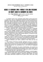 giornale/RML0017740/1934/unico/00001413