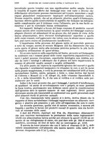 giornale/RML0017740/1934/unico/00001414