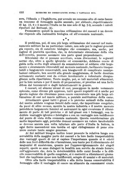 Giornale di medicina militare