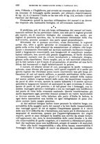 giornale/RML0017740/1934/unico/00001416