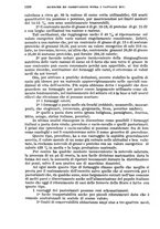 giornale/RML0017740/1934/unico/00001420