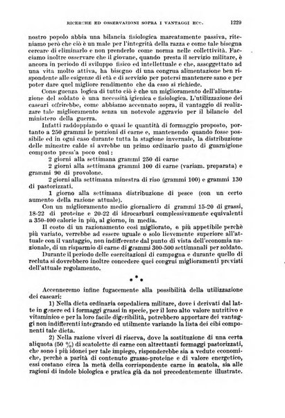 Giornale di medicina militare