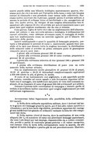 giornale/RML0017740/1934/unico/00001423