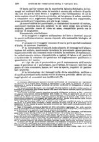 giornale/RML0017740/1934/unico/00001424