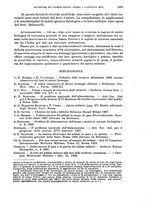 giornale/RML0017740/1934/unico/00001425