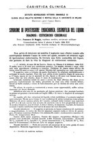 giornale/RML0017740/1934/unico/00001427