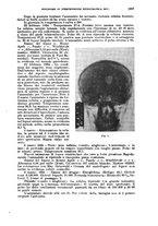 giornale/RML0017740/1934/unico/00001431