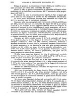 giornale/RML0017740/1934/unico/00001432