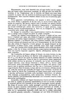 giornale/RML0017740/1934/unico/00001433