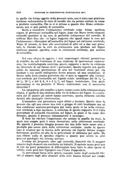 Giornale di medicina militare