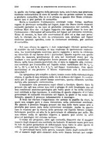 giornale/RML0017740/1934/unico/00001434