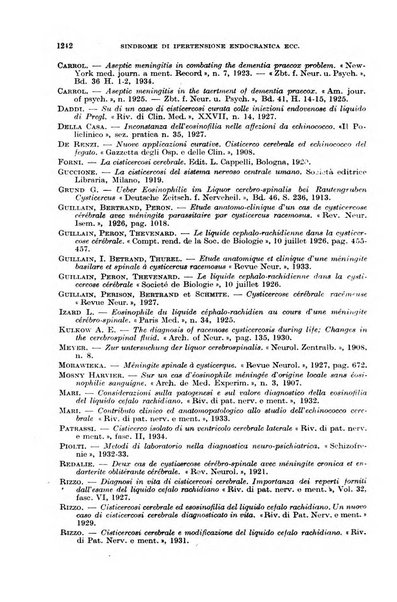 Giornale di medicina militare