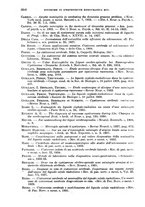 giornale/RML0017740/1934/unico/00001436