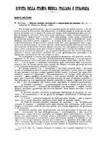 giornale/RML0017740/1934/unico/00001438