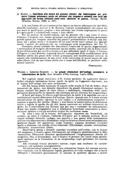 Giornale di medicina militare