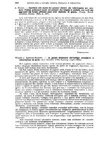 giornale/RML0017740/1934/unico/00001440