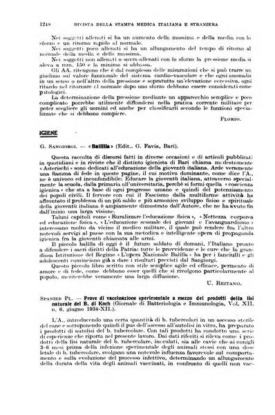 Giornale di medicina militare