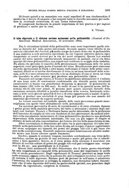 Giornale di medicina militare