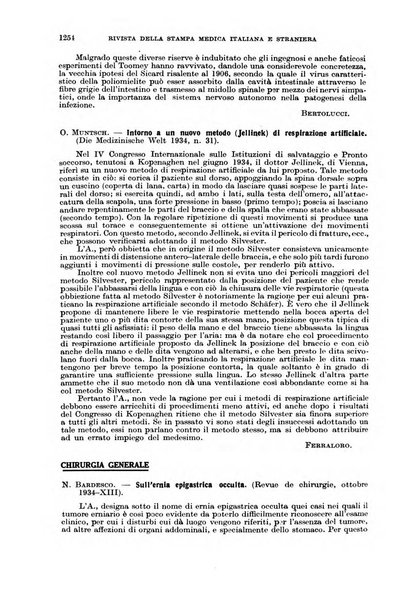 Giornale di medicina militare